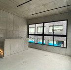 1/3rd Residence外神田6