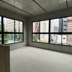 1/3rd Residence外神田6