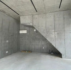 1/3rd Residence外神田6