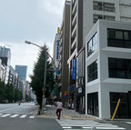 1/3rd Residence外神田6