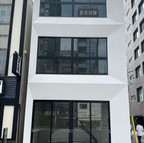 1/3rd Residence外神田6