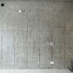1/3rd Residence外神田6