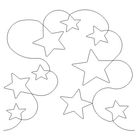 Star Bright Anne Bright.jpeg
