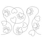 Puppy Love Anne Bright Designs.jpeg