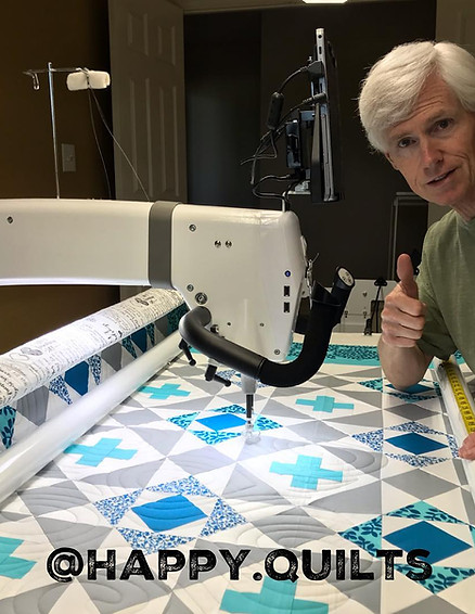 Happy Quilts Jeff.jpeg