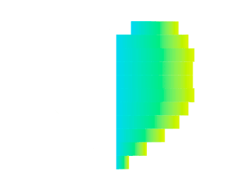 ezgif.com-crop.gif