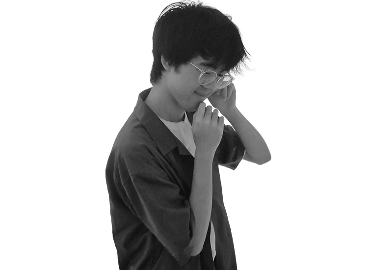 me but black n white2_edited.png