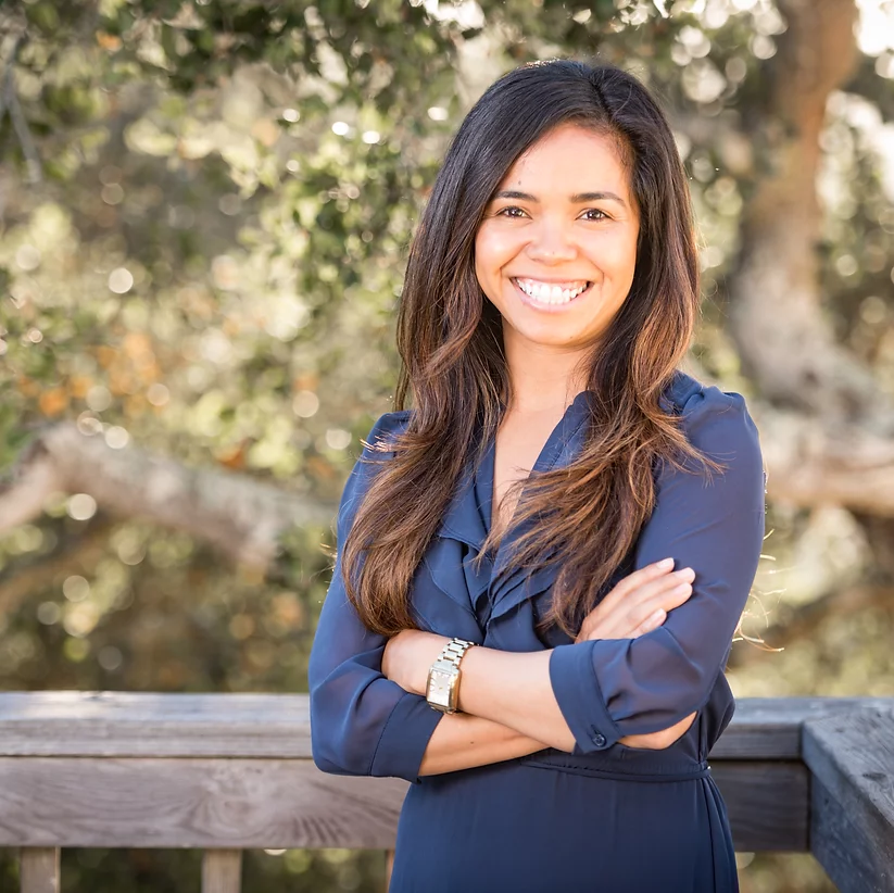 danica alvarado.webp