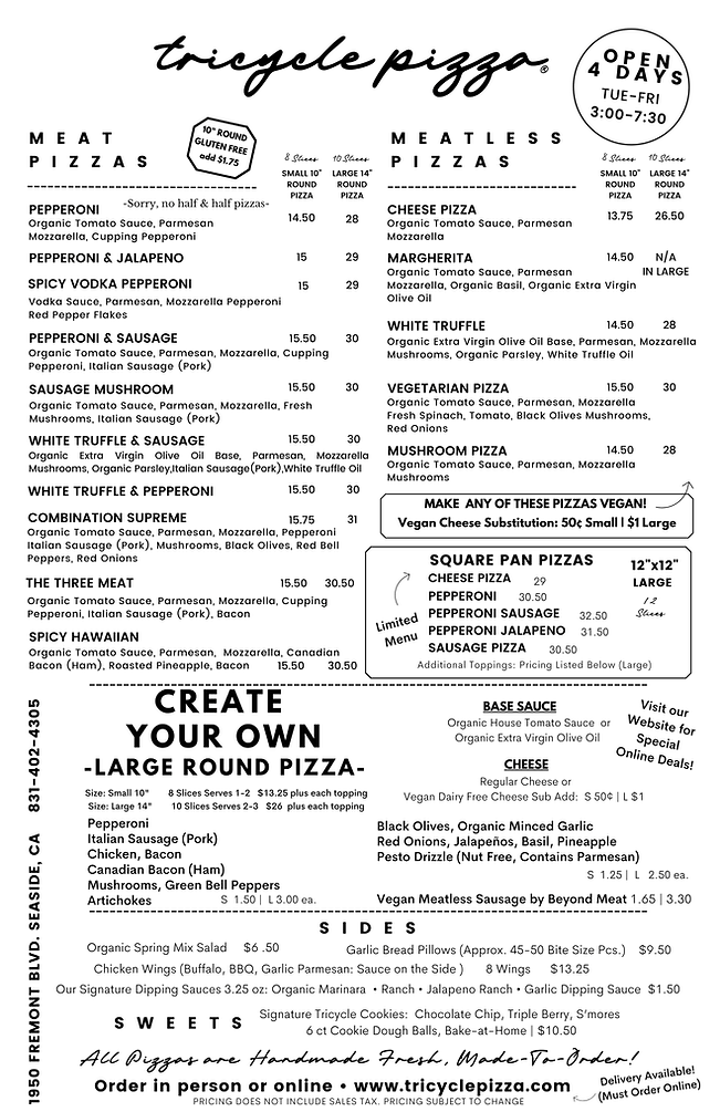 72025 Take Home Menu.png