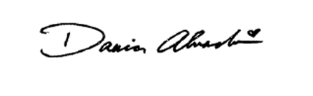 signature3.webp