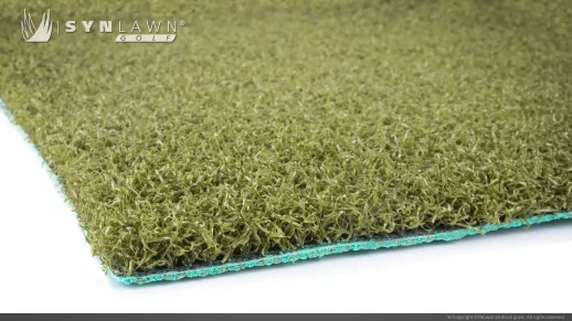 SYNLawn-Golf-Classic-Putt-CLPUT-01-518x291