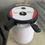 Thumbnail: 550 ml HUB CUTTER