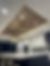 d67bf982-80fd-42dc-99ce-3d56d6094a1c.JPG