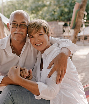 love and relationship