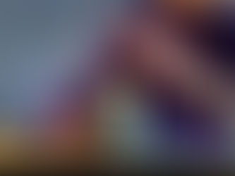 Love Psychic in Jacksonville,Florida,USA