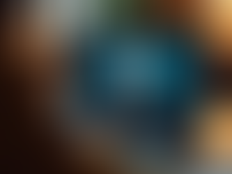 Discover the Benefits of Psychic Reading Online