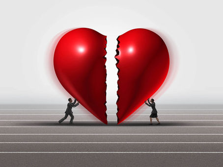 Get Ex Back in Bulgaria.