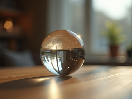 Unlocking the Power of Love-Focused Psychics: Your Guide to Spiritual Relationship Help