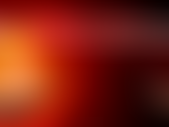 Ex back spell in Kenya