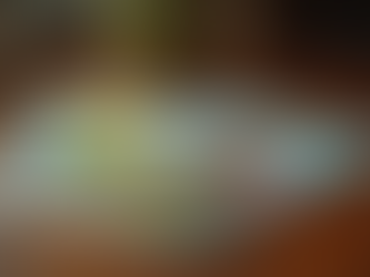 Mganga Zaut in Mombasa 