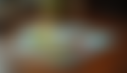 Mganga Zaut in Mombasa 