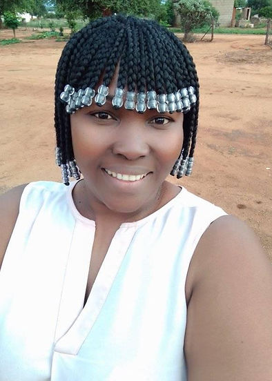 psychic testimony.jpg