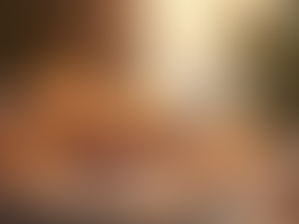 Psychic Zaut: Top Psychic and Spiritual Healer in Jacksonville Florida