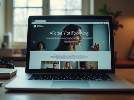 Why Choose Psychic Readings Online?