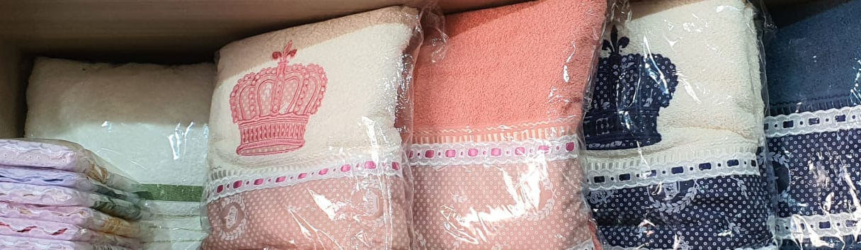 WhatsApp Image 2022-07-08 at 15.38.39 (1).jpeg