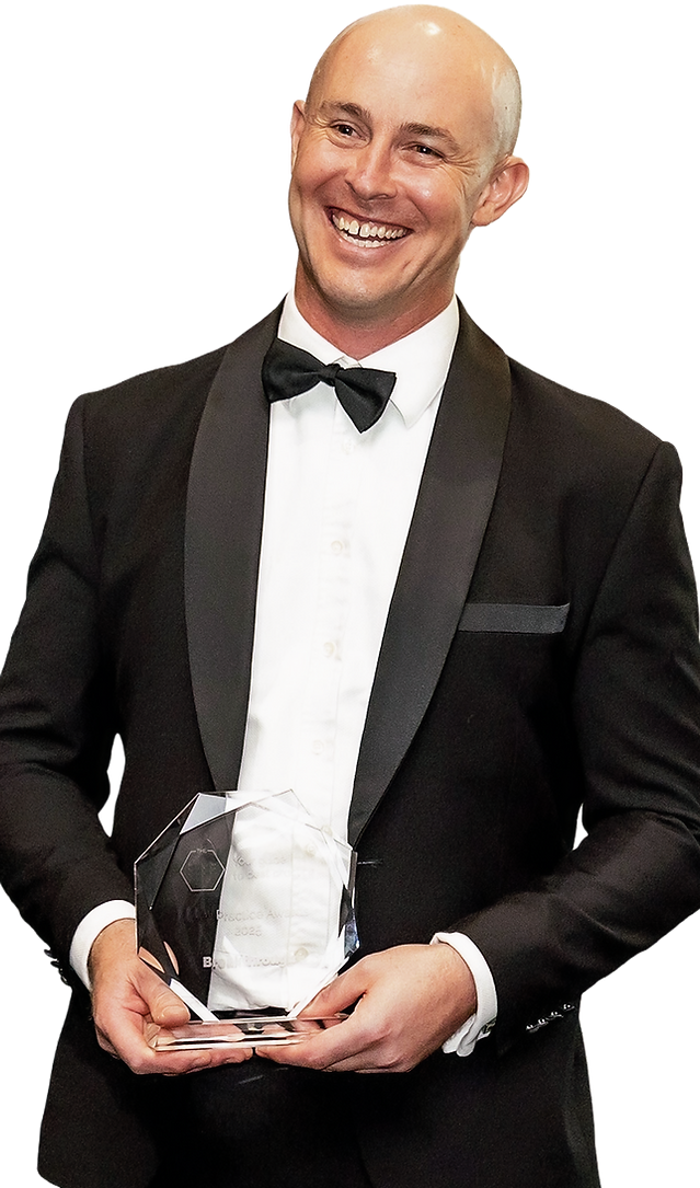 Jono-Heath-business-coach-Awards-web_edited.png