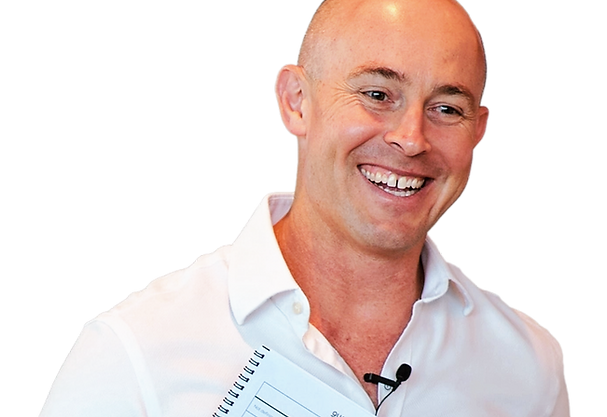 jono-heath-coach-onsite-team-alignment-w