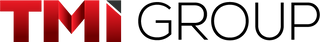 design 1 (2).png