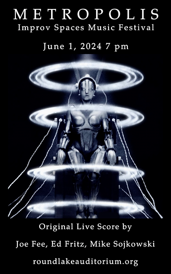 Metropolis Promo Still.png