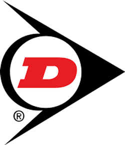 Dunlop Tires