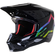 ALPINESTARS HELMET COMPASS.png