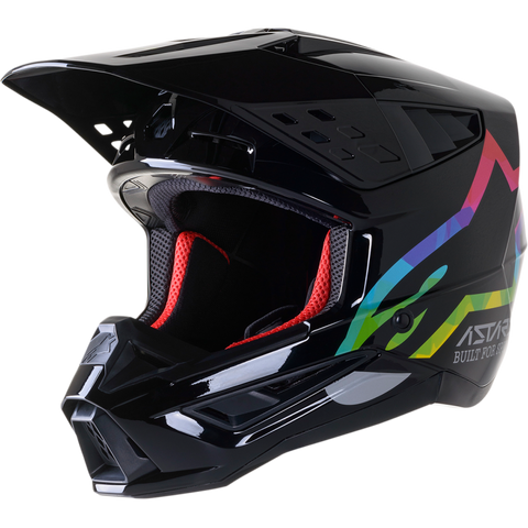 ALPINESTARS HELMET COMPASS.png