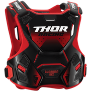 THOR YOUTH CHEST PROTECTOR.png