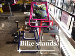 121675986_180337060373129_82515782594888