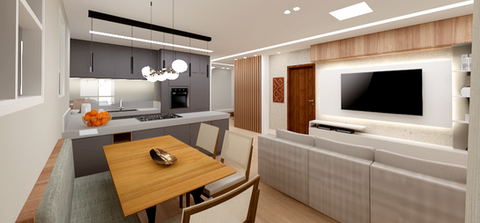 Duplex na Alemanha