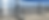 02.png