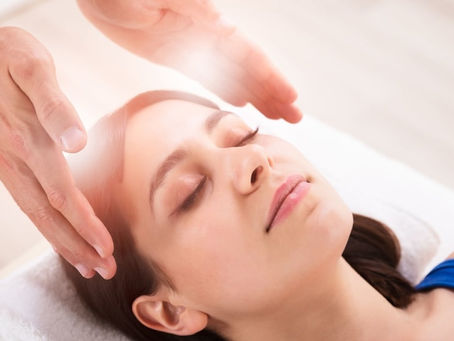 Wellness Intuitive Attunement: Discover the Secrets to True Health and Balance