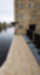 04.png