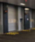 02.png