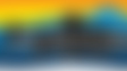 James Schultz Counseling Newsletter