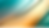 homepage (6).png