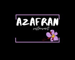 Azafran Restaurant