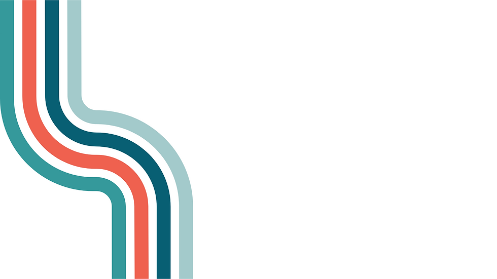 Untitled design (2).png