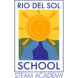 Rio del Sol