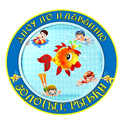 Рисунок1.png