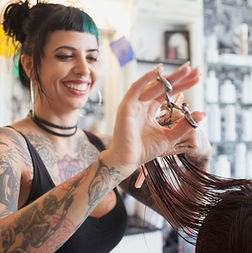 Hair Salon _edited.jpg